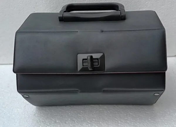 Estuche para Cáliz Cordero - Imagen 2