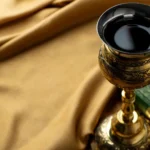 Guía de regalos de artículos religiosos: Encuentra el regalo perfecto para expresar tu fe