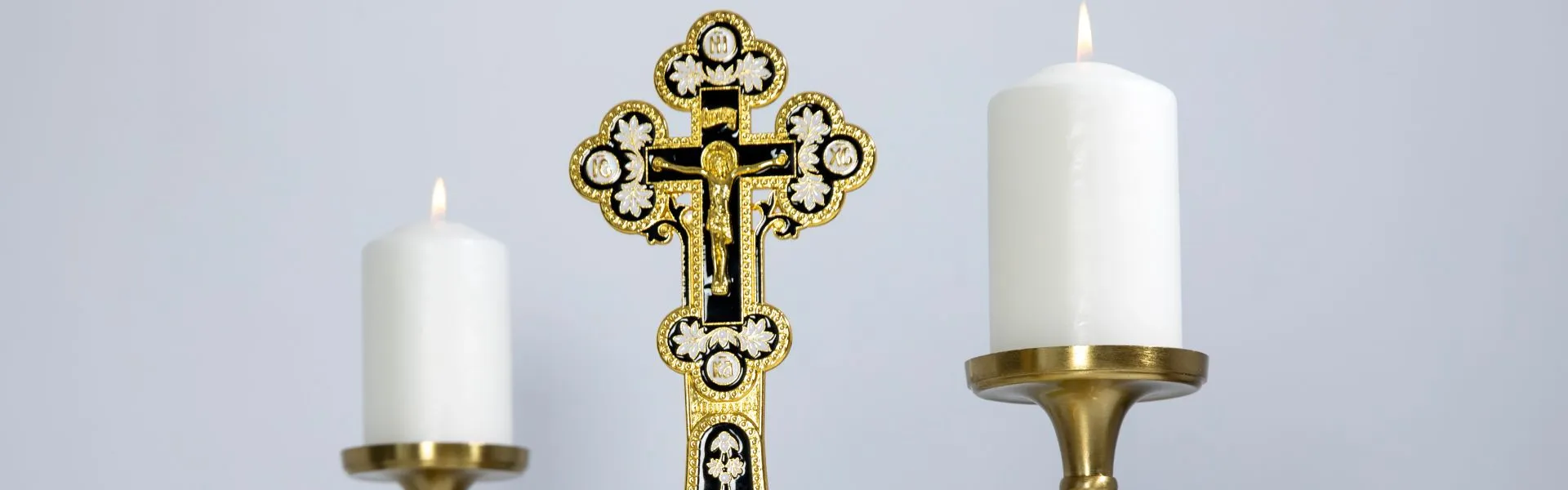 tienda articulos religiosos