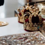 Consejos para comprar orfebrería religiosa de calidad