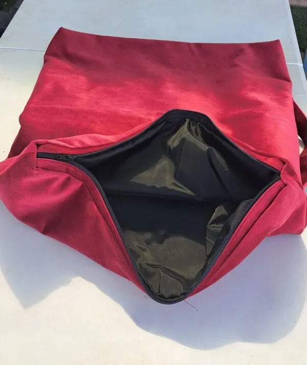 Funda para Icono - Imagen 6