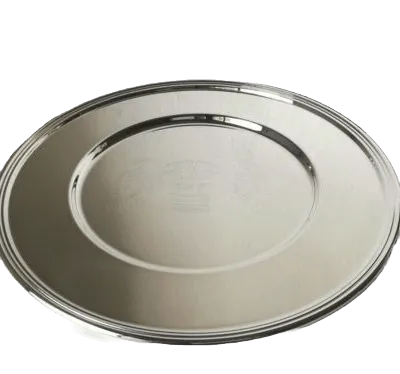 Juego Cáliz del Cordero y Patena grande - Imagen 4