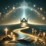 Reencontrando la Fe en 2024: Un Camino Iluminado por Regalos Religiosos