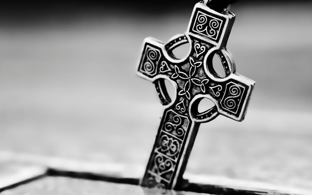 Tipos de Cruces y Significados