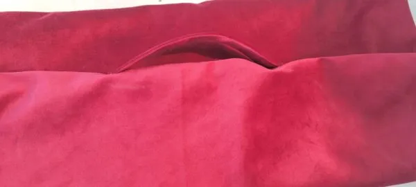 Funda para Icono - Imagen 5