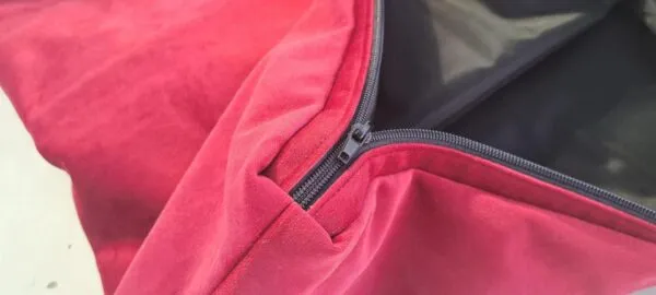 Funda para Icono - Imagen 4