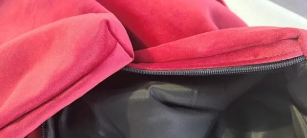 Funda para Icono - Imagen 3