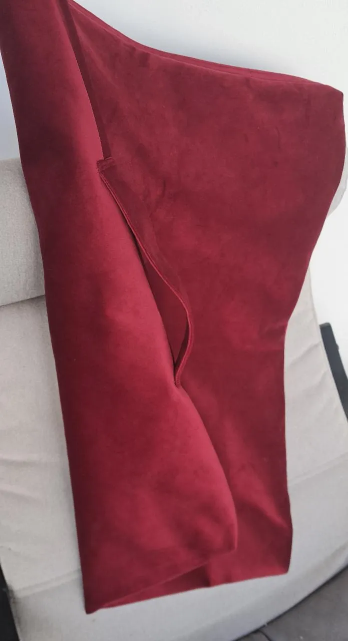 Funda para Icono - Imagen 2