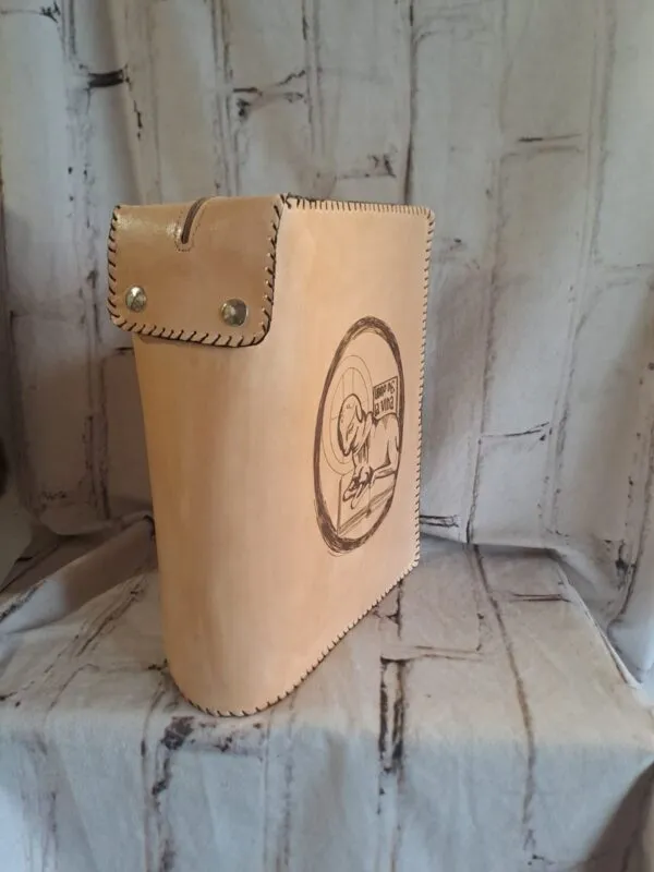 Funda de Biblia Comunidad mod.4 - Imagen 3