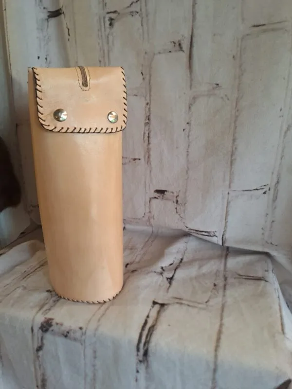 Funda de Biblia Comunidad mod.4 - Imagen 2