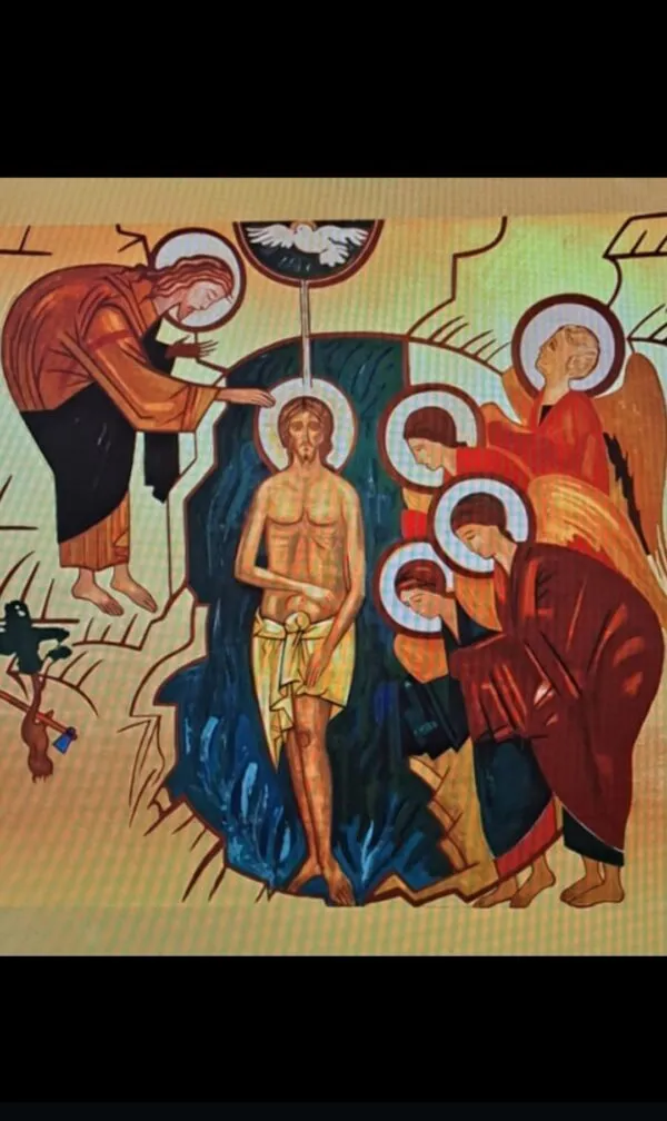 Lona y murales - Imagen 4