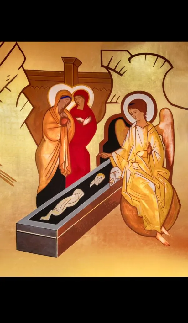 Lona y murales - Imagen 3