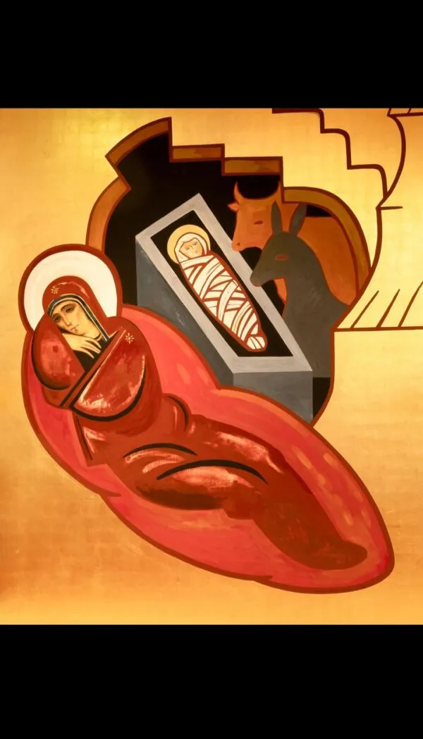 Lona y murales - Imagen 2