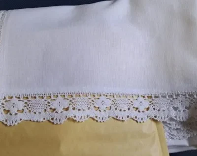 Mantel grandes dimensiones