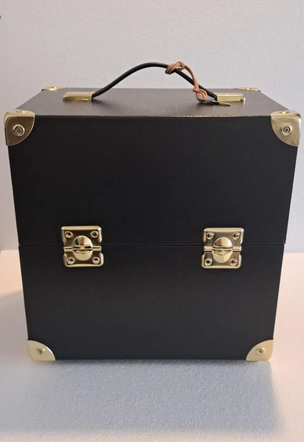 Maletín Juego mini Presidencial - Imagen 4