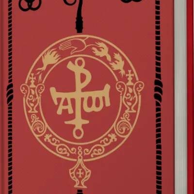 Ritual de la profesión religiosa. Ritual de la consagración de vírgenes. Ritual de la bendición del Abad o Abadesa