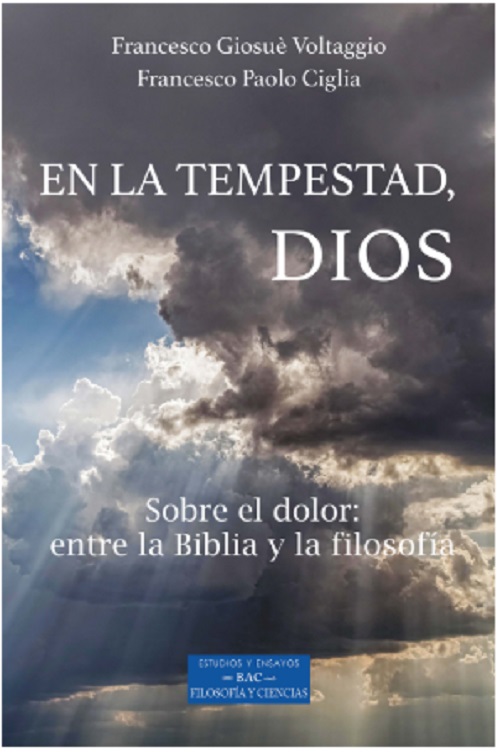 .En la tempestad, Dios